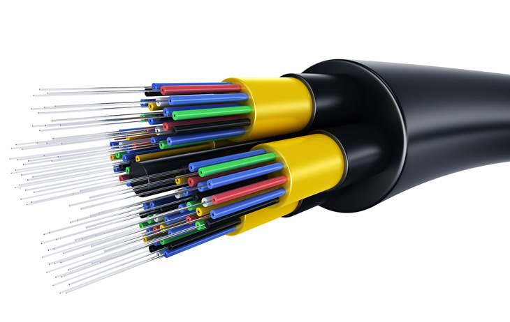 High-Quality Fiber-Optic Installations In Perth